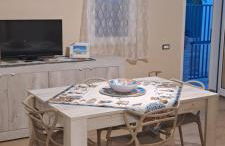 Perla del Mare - Foto 10