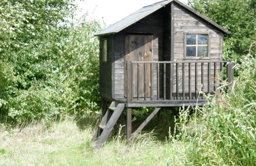 Agroturystyka "Bociek" - Foto 26