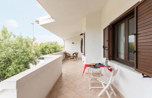 Casa Vacanze A Santa Caterina - Photo 5