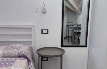 Azalea Appartamenti - Foto 9