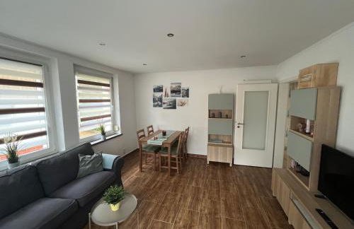 Gästehaus im Erzgebirge - Foto 7