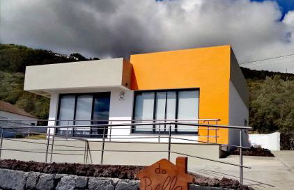 Casa da Bella - Photo 33