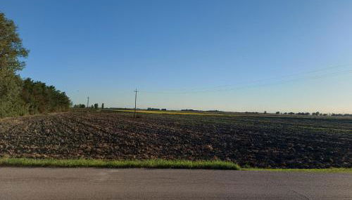 Relax Rurale - Photo 5