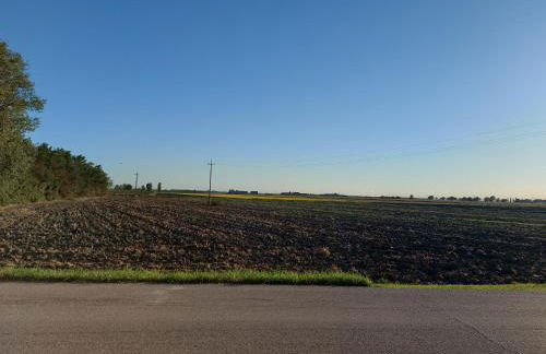 Relax Rurale - Foto 5