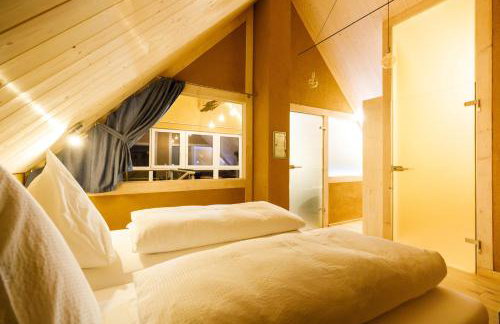 Blaues Haus - Foto 15