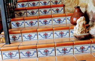 Casa Rural El Corredor en Cabornera de Gordón - Foto 32