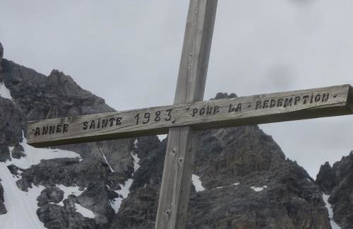 Skis aux pieds station 1600 Sun Vallée - Foto 14