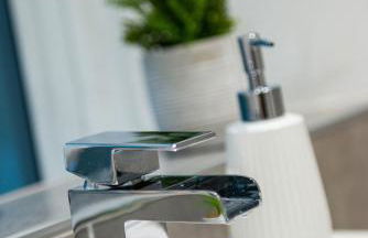 2-Bed Apartment in Stamford Town Centre-Parking & Wi-Fi - Foto 11