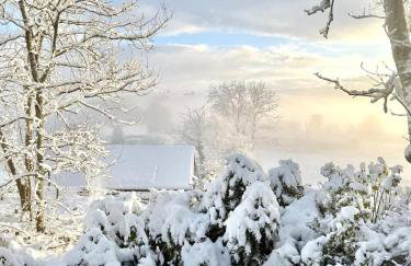 Trawsfynydd Stone Cottage - Foto 2