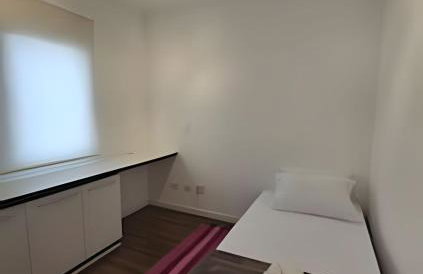 Aptos a 10 minutos de Alphaville - Foto 58