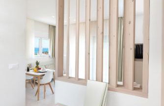 Stegna Dream - Foto 12