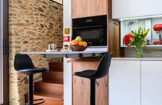 Casa do Ferreiro - Foto 42