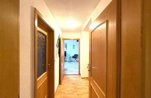 Ferienwohnung Am Blessberg in Stelzen - Foto 13