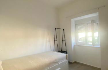 Montesinhos - Foto 10