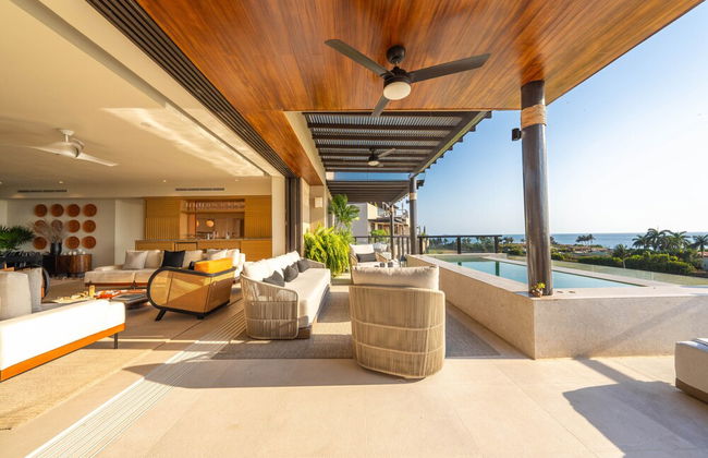 Condo Vista Mar - Photo 20