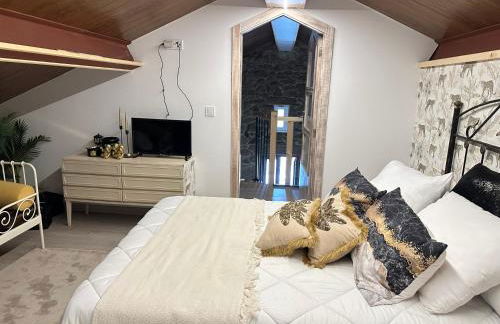 El nido del cuco - Foto 26