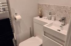 The Hollies - Foto 6