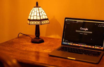 Paradise Penthouse - Foto 42