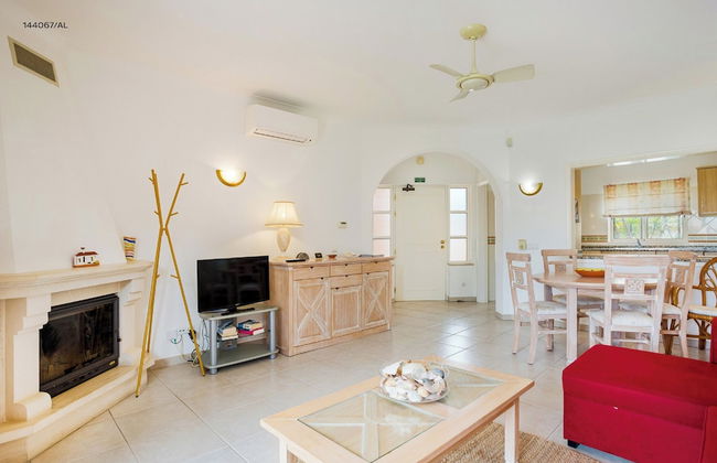 Pestana Carvoeiro Golfe - AL - Foto 50