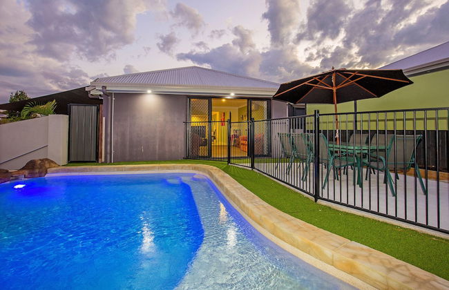 Anaheim Park Oasis - Foto 22