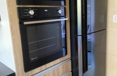 Apartamento beira mar de Maceió - Foto 26