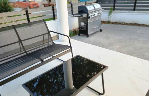 Little village Trikala - Photo 8