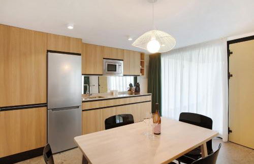 Linaje del Pago Listán Blanco - Foto 10