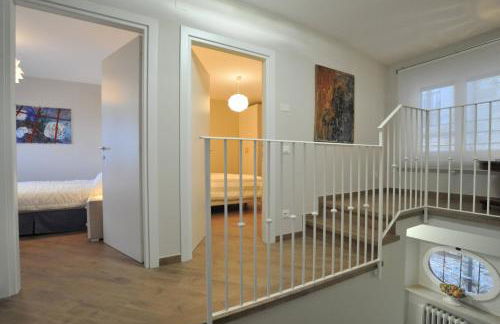 Atelier di Denise - Foto 18