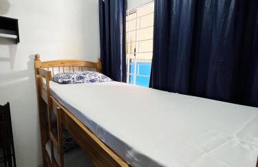 Pé na areia Apto Bianca - Photo 10