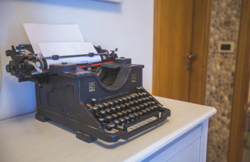 Apartments MEC & TIK - Photo 14