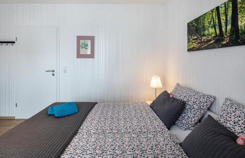 Fewo Kirchheim - Photo 13