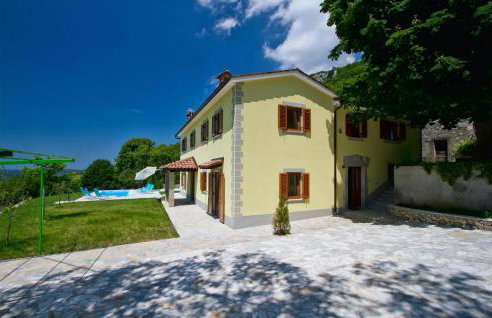 Villa Bella Vista - Foto 23