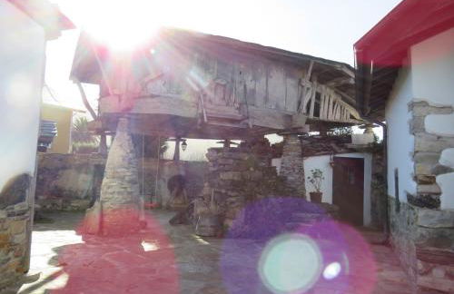 Casa La Fonte - Foto 17