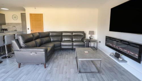 Kerry Cottage - Foto 5