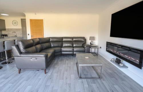 Kerry Cottage - Foto 5