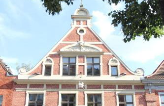 Design Apartments - "Im Holländerhaus" - Foto 88