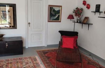 La Gaspara's Loft - Photo 22