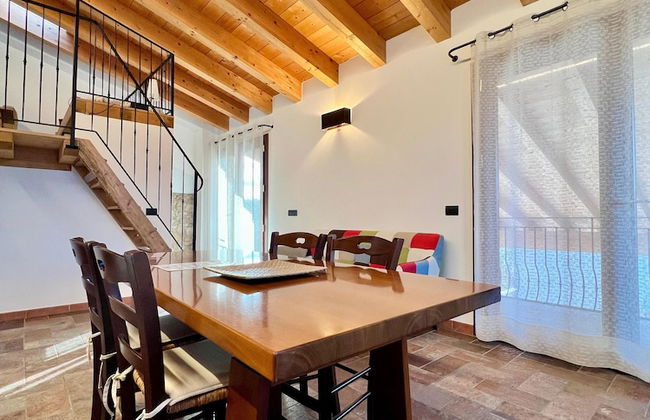 Agriturismo Tamellini - Foto 43