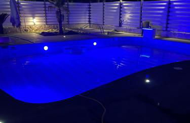 Villa MIRIAM - Foto 26