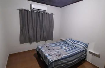 Ingá Hospedagem - Foto 48