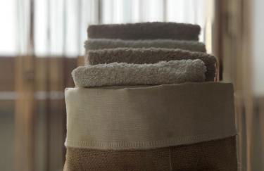 Appartamento "In viaggio come a casa" vicino alla Stazione, LTScalo! - Foto 20