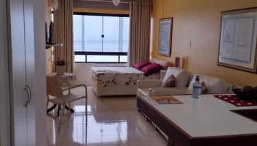 Farol Barra Flat 202 - Foto 5