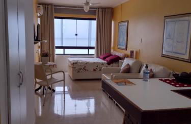 Farol Barra Flat 202 - Foto 5