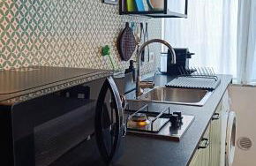 Casa Di Pam - Foto 2