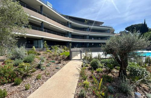 L'Oasis Maritime By Avecoeur - Foto 6