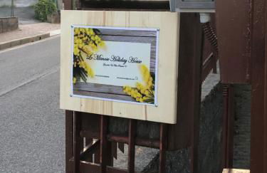 Le Mimose Holiday House di Como - Grandate - Foto 58