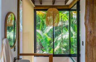 Casa Tulum - Foto 37