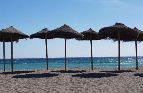 Alojamiento Rural El Valle - Photo 43