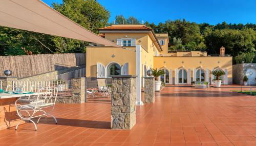 Villa Trionfo Spa by MyVillaCollection - Foto 3, Other