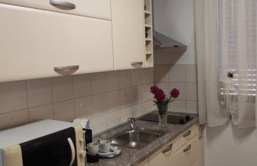 Apartments Drpic - Foto 6